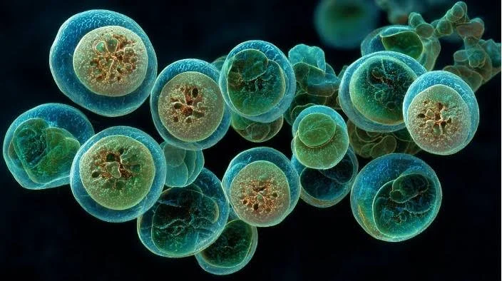 عدوى معوية تنتشر في أكثر من نصف الولايات الأميركية